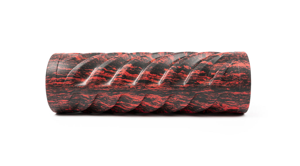 COREFX Wave Foam Roller