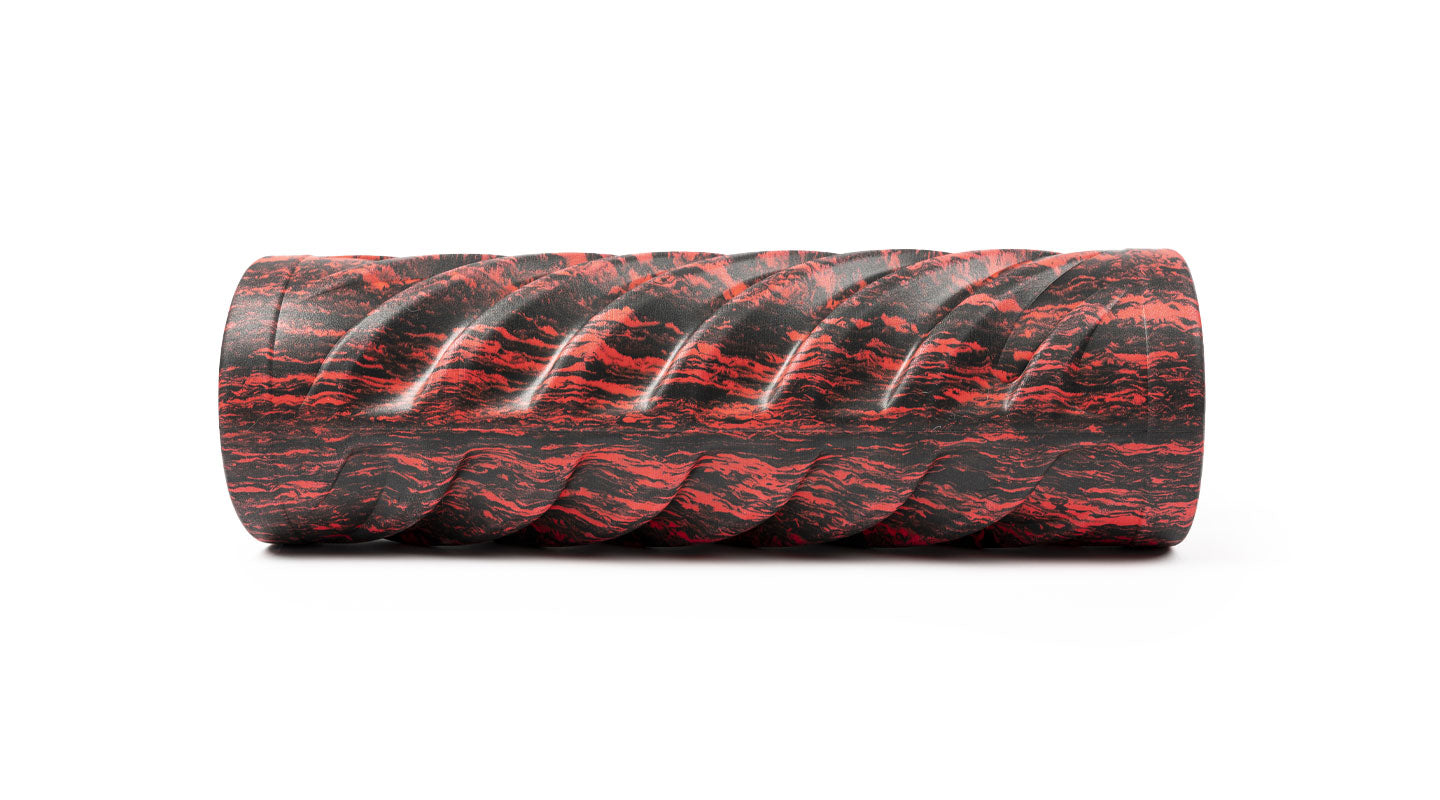 COREFX Wave Foam Roller
