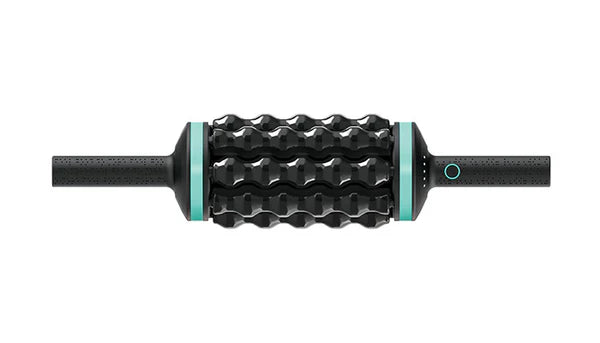 Chirp RPM Rolling Percussive Massager