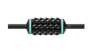 Chirp RPM Rolling Percussive Massager