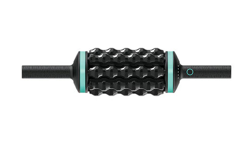Chirp RPM Rolling Percussive Massager