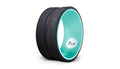 Chirp Wheel 10" Firm