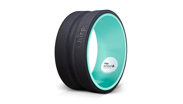 Chirp Wheel 10" Firm