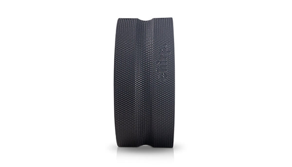 Chirp Wheel 10" Firm