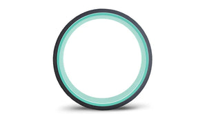 Chirp Wheel 10" Firm