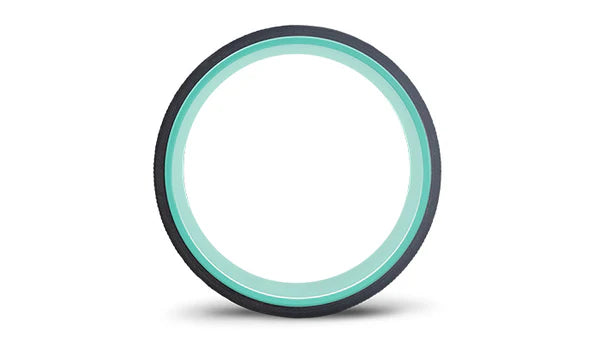 Chirp Wheel 10" Firm