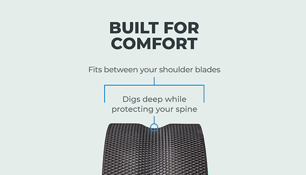 Chirp Wheel 10" Firm
