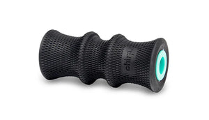 Chirp Wheel+ 2" Foot Roller