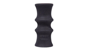 Chirp Wheel+ 2" Foot Roller