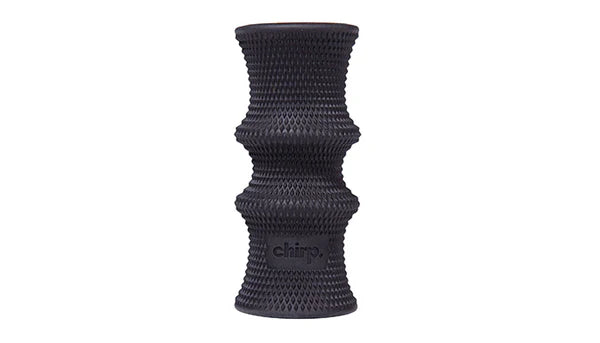 Chirp Wheel+ 2" Foot Roller