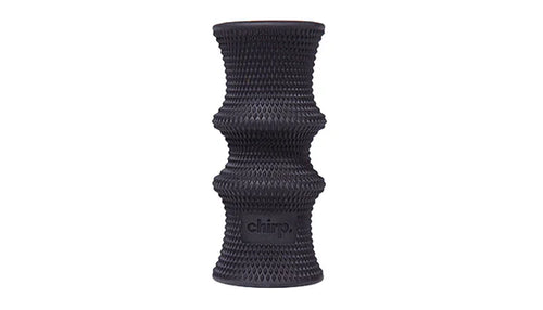 Chirp Wheel+ 2" Foot Roller