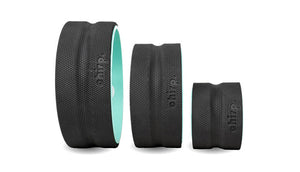 Chirp Wheel+ 3-Pack