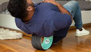 Chirp Wheel+ 3-Pack