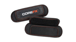 COREFX Resistance Band Sleeves