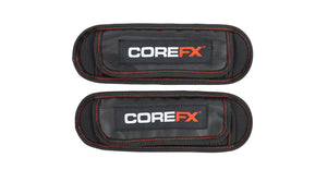 COREFX Resistance Band Sleeves