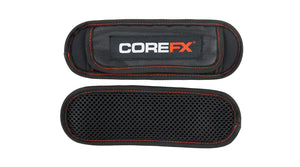 COREFX Resistance Band Sleeves