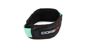 COREFX Resistance Band Sleeves