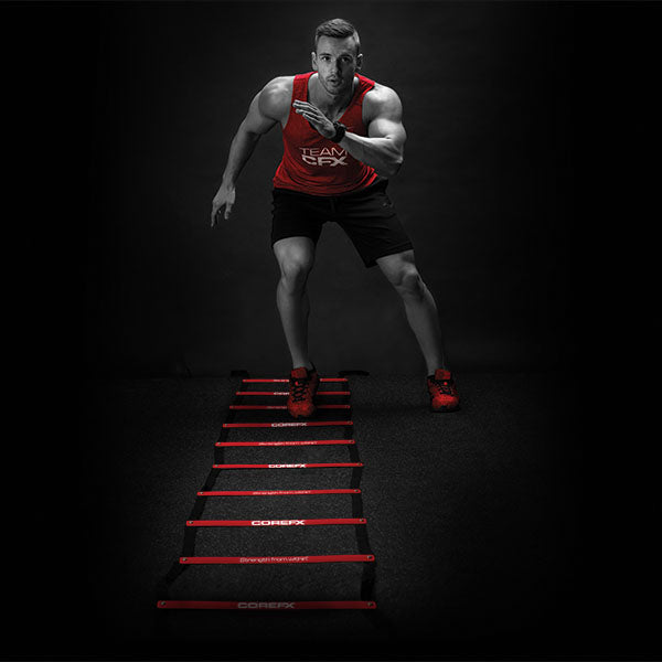 COREFX Training Accessories