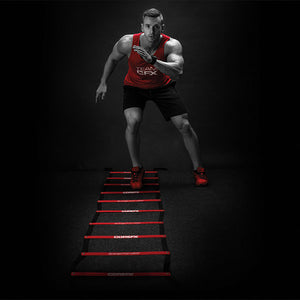 COREFX Training Accessories