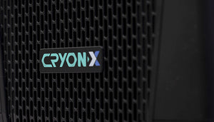 Cryon-X One Cold Compression Therapy System