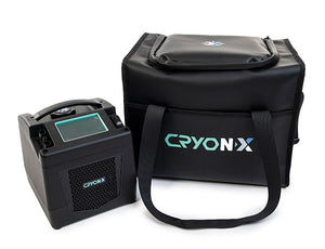 Cryon-X One Cold Compression Therapy System