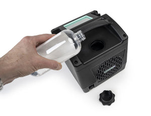 Cryon-X One Cold Compression Therapy System