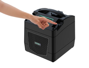 Cryon-X One Cold Compression Therapy System