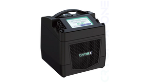 Cryon-X One Cold Compression Therapy System