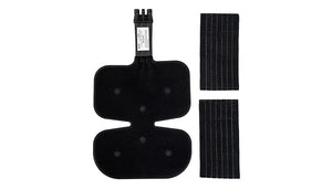 Cryon-X Therapy Wrap