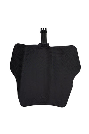 Cryon-X Therapy Wrap