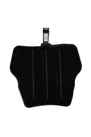 Cryon-X Therapy Wrap