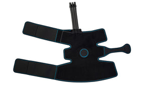 Cryon-X Therapy Wrap