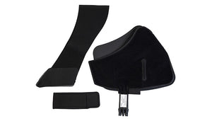 Cryon-X Therapy Wrap