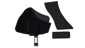 Cryon-X Therapy Wrap