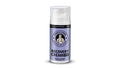 Coach Soak Recovery Cream