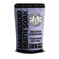 Coach Soak Magnesium Bath Soak