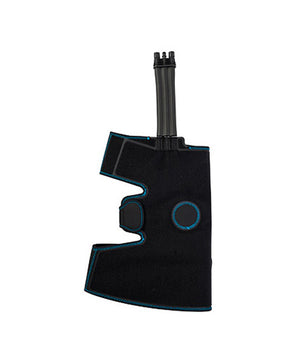 Cryon-X Therapy Wrap