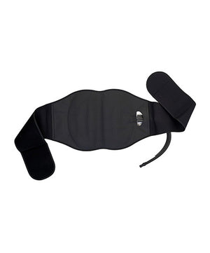 Cryon-X Therapy Wrap