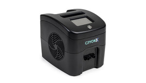 Cryon-X Pro Cold & Heat Therapy System