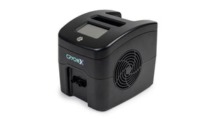Cryon-X Pro Cold & Heat Therapy System