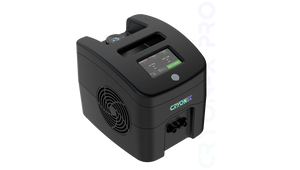 Cryon-X Pro Cold & Heat Therapy System