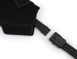 Cryon-X Pro Cold & Heat Therapy System