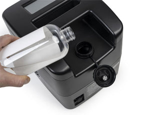Cryon-X Pro Cold & Heat Therapy System