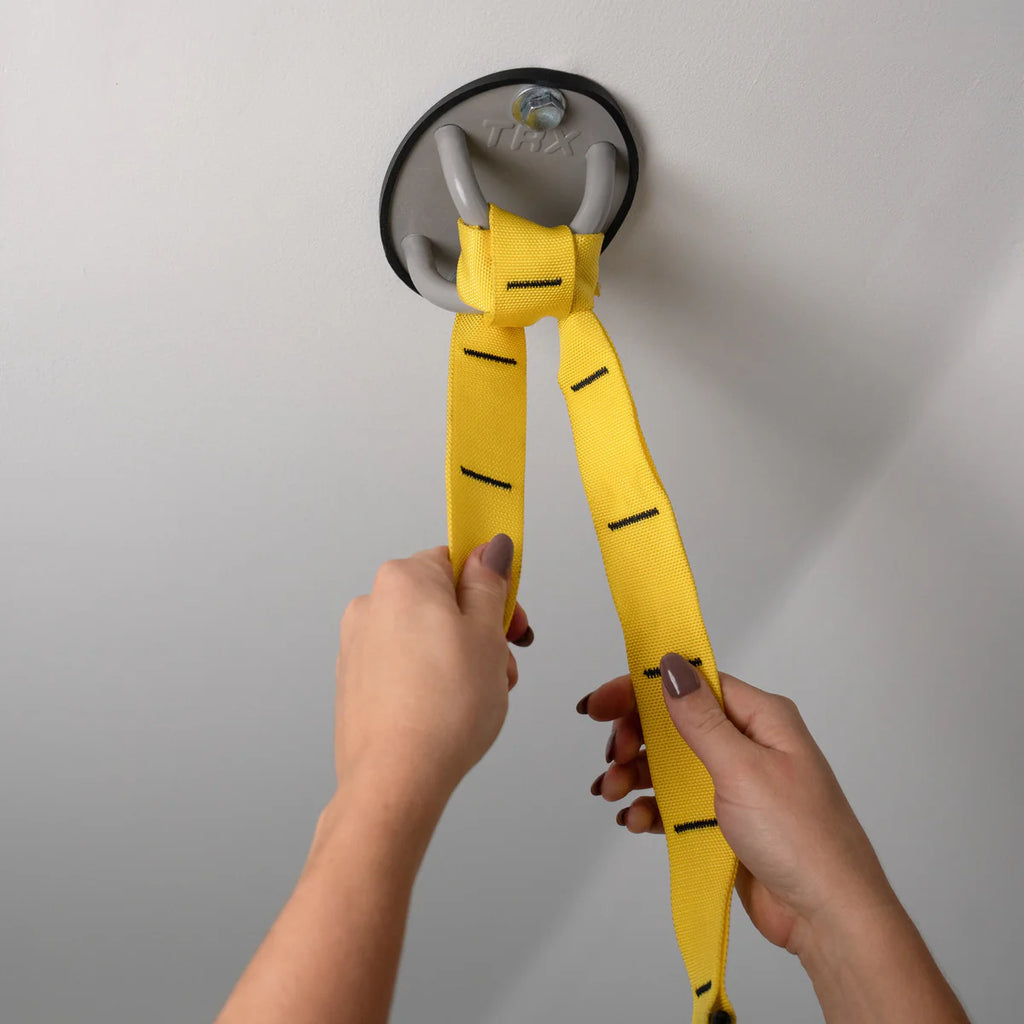 TRX X-Mount