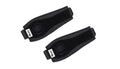 Firefly Knee Straps