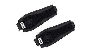 Firefly Knee Straps
