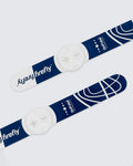 Firefly T2 Recovery Device Pair neuromuscular stimulation