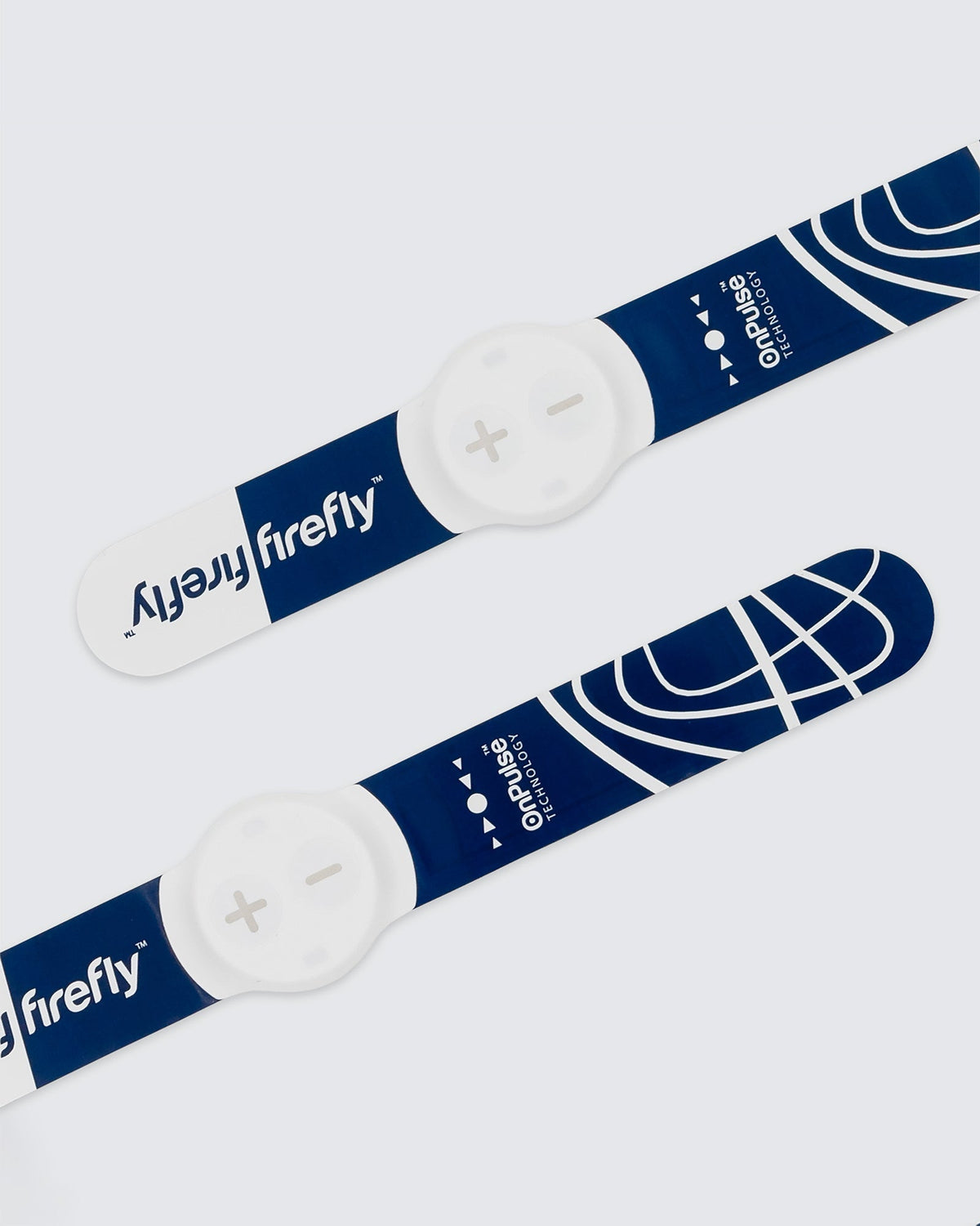 Firefly T2 Recovery Device Pair neuromuscular stimulation