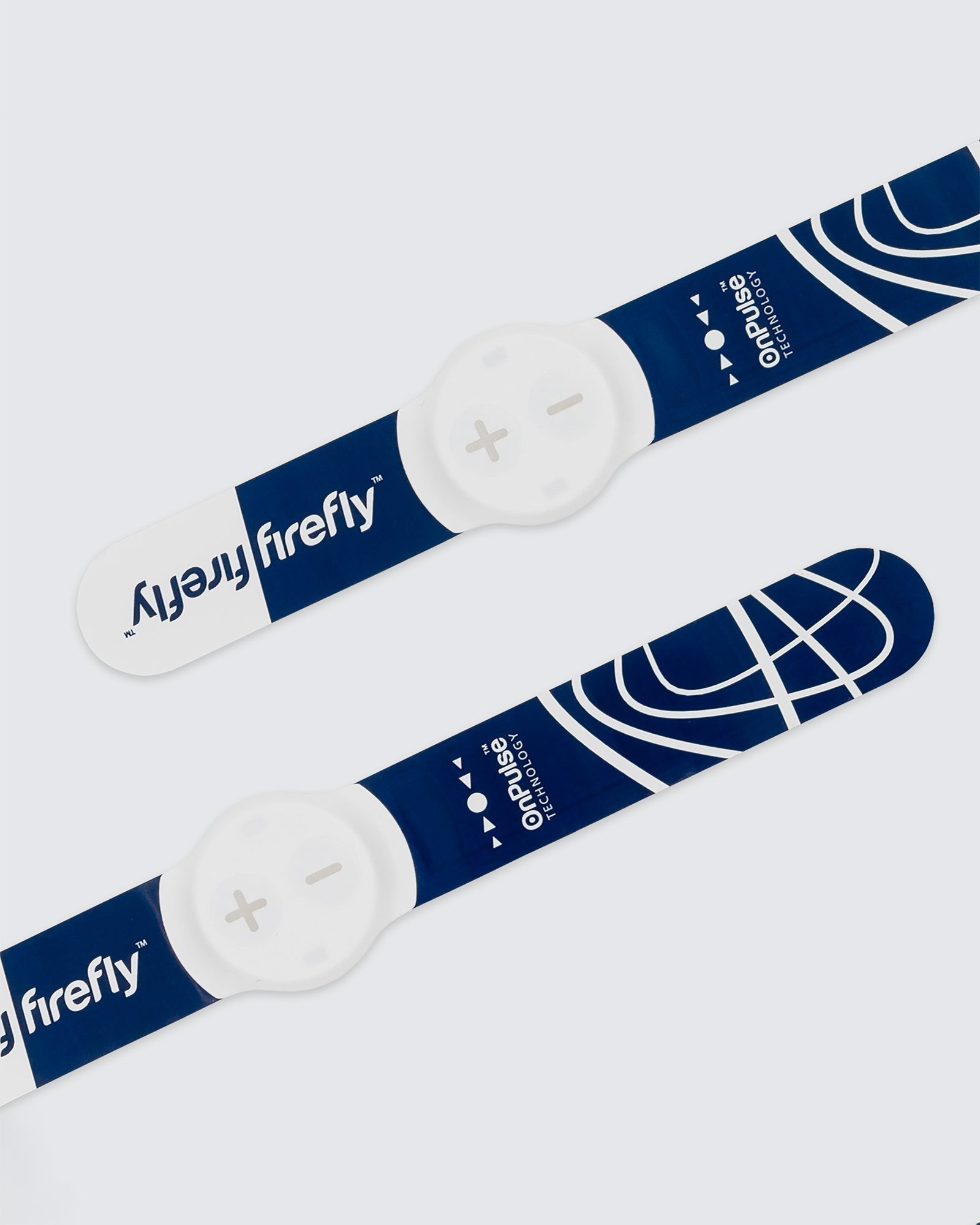 Firefly T2 Recovery Device Pair neuromuscular stimulation