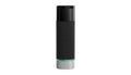 Hyperice Hypervolt 2 Pro spare battery